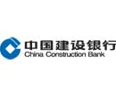 中國建設公司